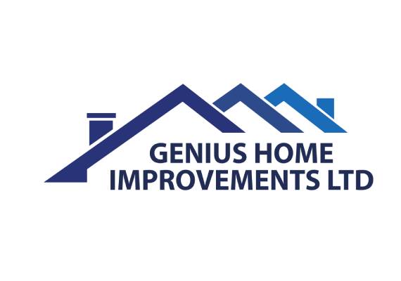 Genius Home Improvements Ltd – Professional Home Improvement Services in Slough & London